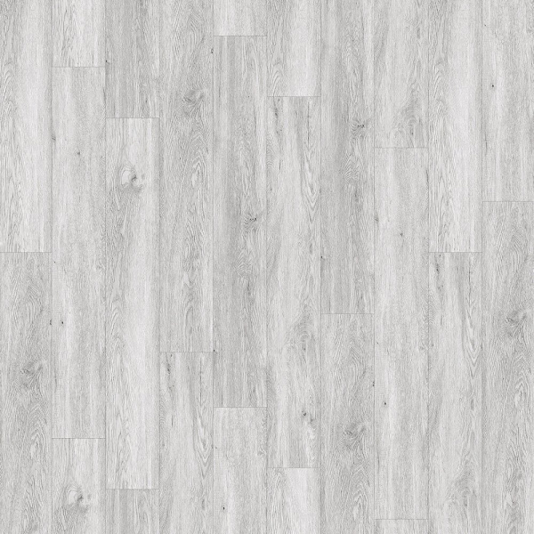 LVT ламинат Aberhof Rhein GD Norden 1036